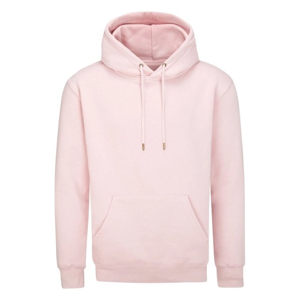 Immagine Essential Hoodie