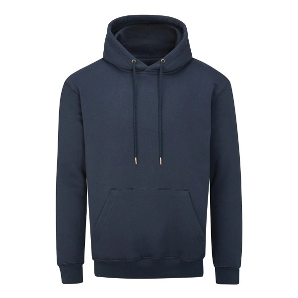 Immagine Essential Hoodie