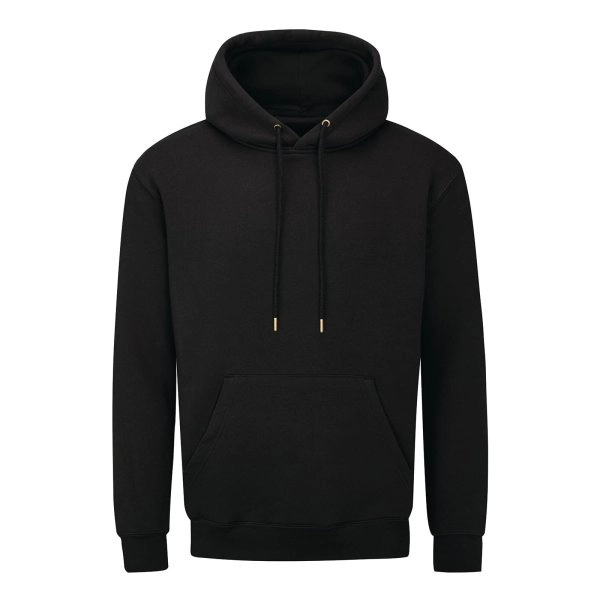 Immagine Essential Hoodie