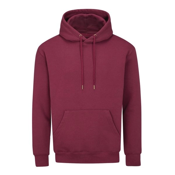 Immagine Essential Hoodie