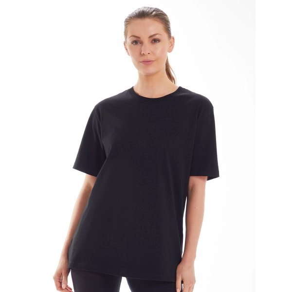 Immagine Essential Heavy T
