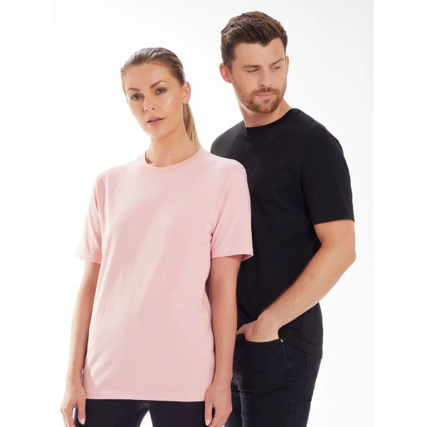 Immagine Essential Heavy T