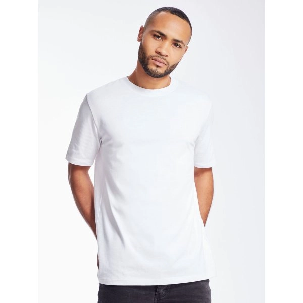 Immagine Essential Heavy T