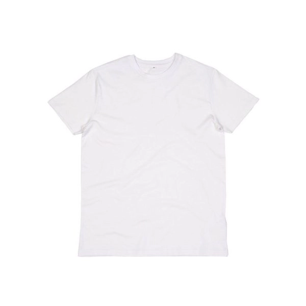 Immagine Essential Heavy T