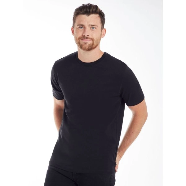 Immagine Essential Heavy T
