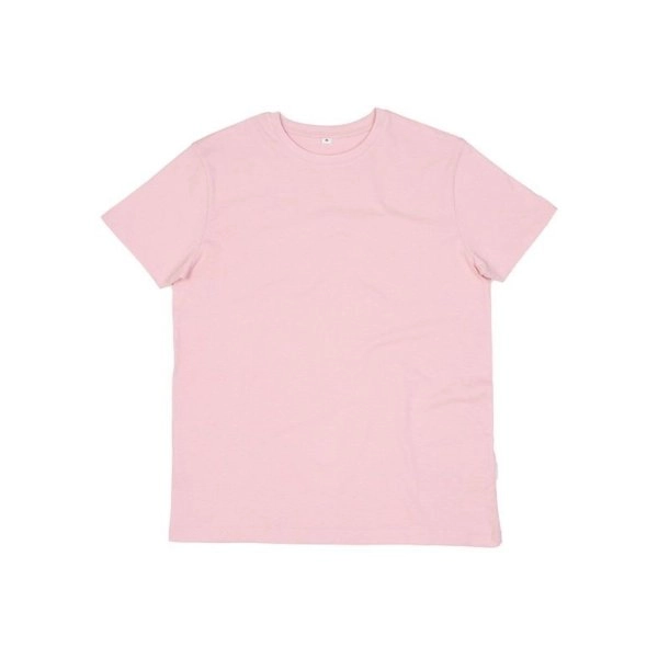 Immagine Essential Heavy T