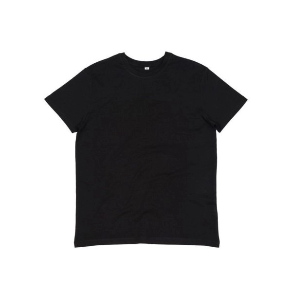 Immagine Essential Heavy T
