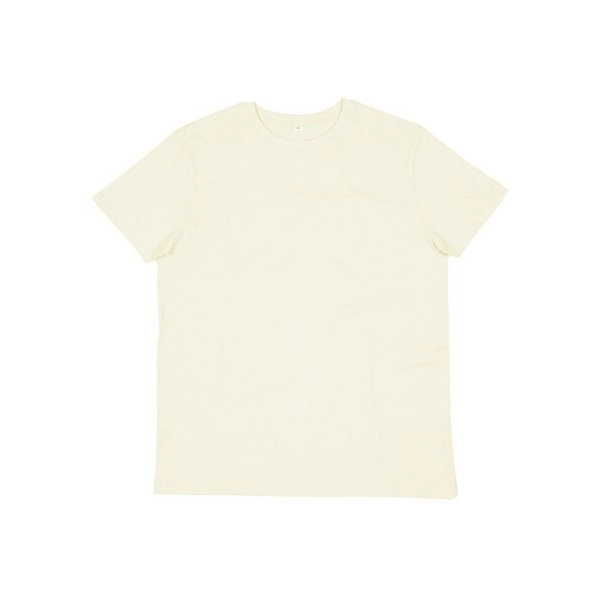 Immagine Essential Heavy T
