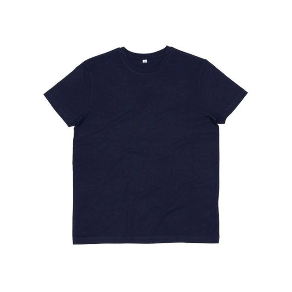 Immagine Essential Heavy T