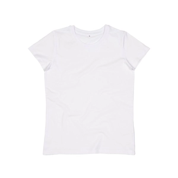 Immagine Women's Essential Organic T