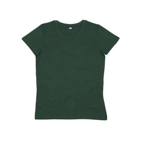 Immagine Women's Essential Organic T