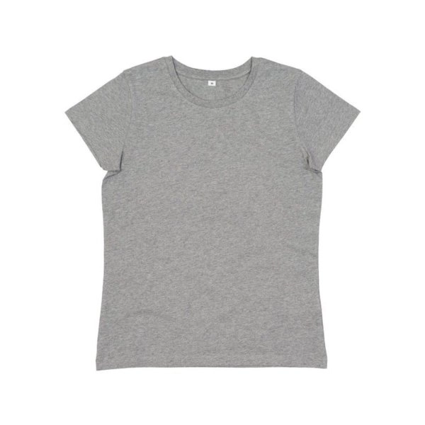 Immagine Women's Essential Organic T