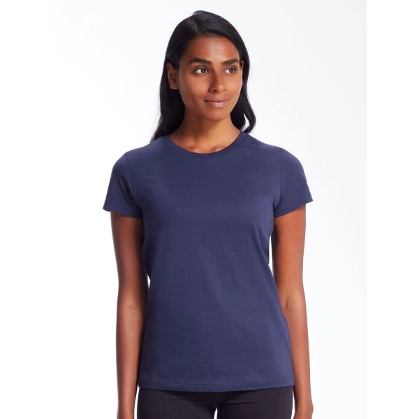 Immagine Women's Essential Organic T