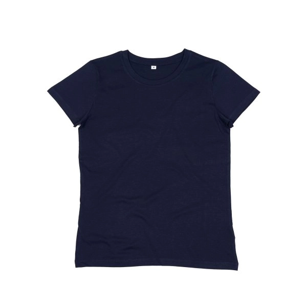 Immagine Women's Essential Organic T