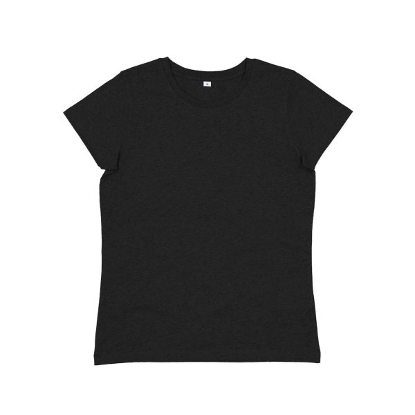 Immagine Women's Essential Organic T