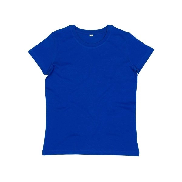 Immagine Women's Essential Organic T