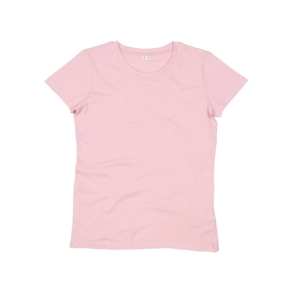 Immagine Women's Essential Organic T