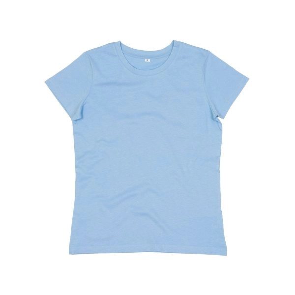 Immagine Women's Essential Organic T