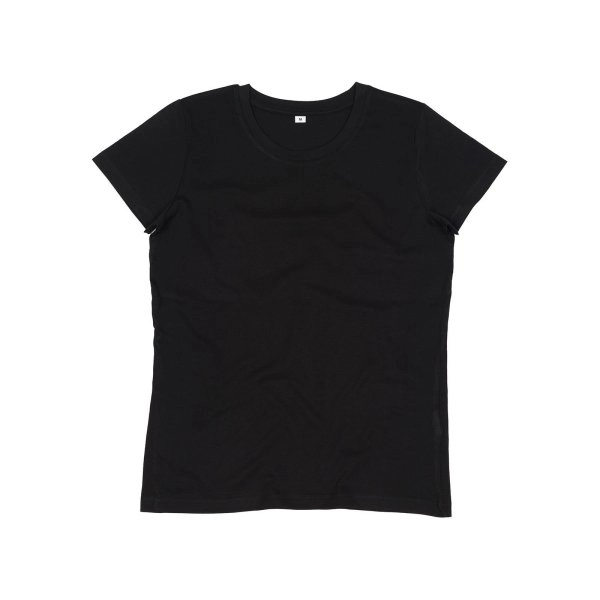 Immagine Women's Essential Organic T