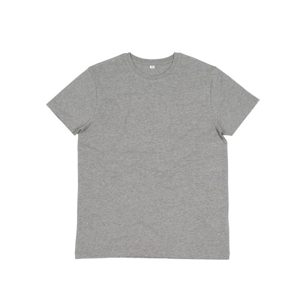 Immagine Men's Essential Organic T-shirt