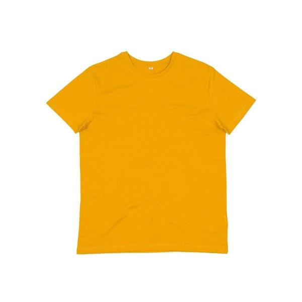Immagine Men's Essential Organic T-shirt