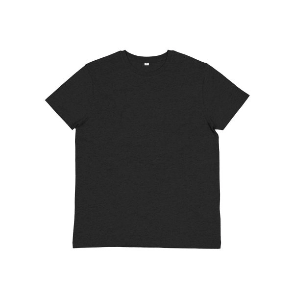Immagine Men's Essential Organic T-shirt