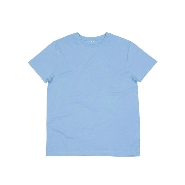 Immagine Men's Essential Organic T-shirt