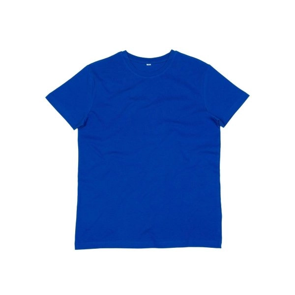 Immagine Men's Essential Organic T-shirt