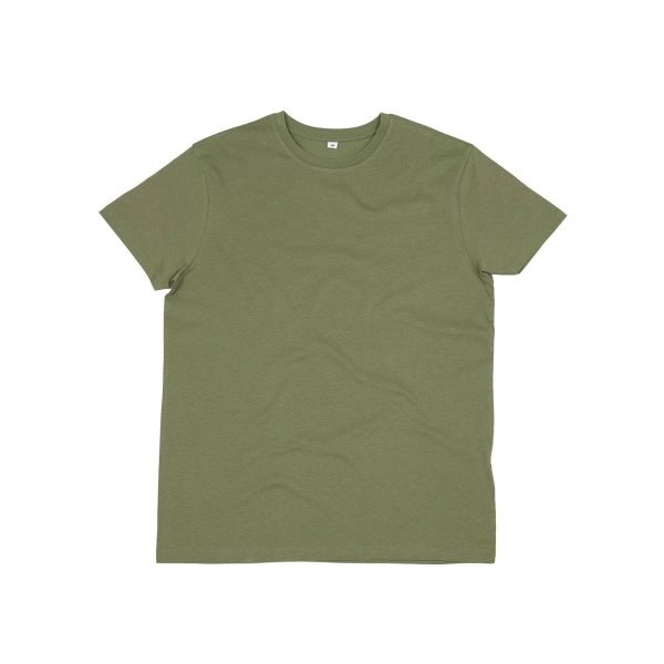 Immagine Men's Essential Organic T-shirt