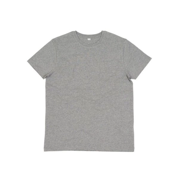 Immagine Men's Essential Organic T-shirt