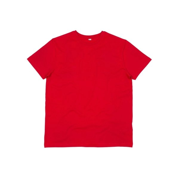 Immagine Men's Essential Organic T-shirt