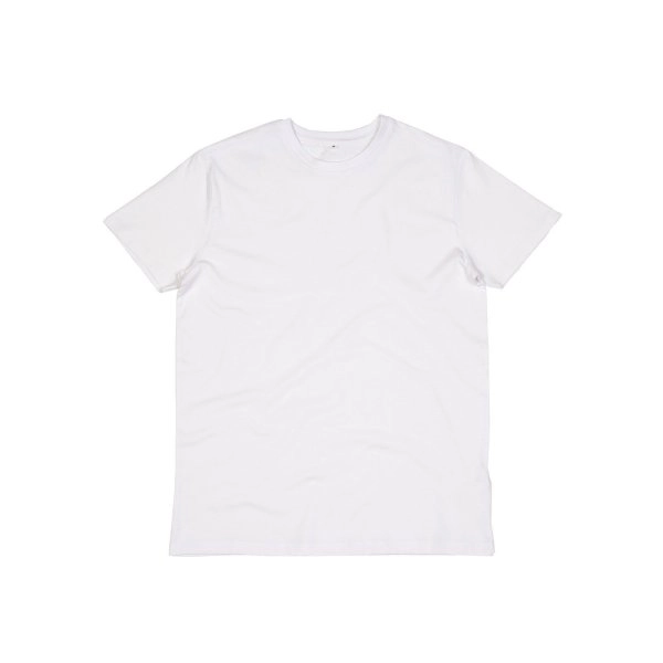 Immagine Men's Essential Organic T-shirt