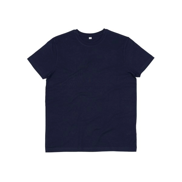 Immagine Men's Essential Organic T-shirt