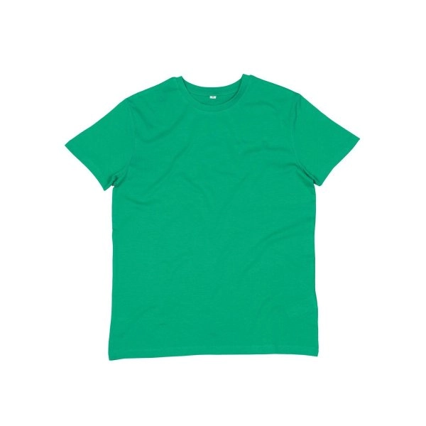 Immagine Men's Essential Organic T-shirt