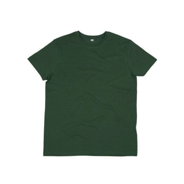 Immagine Men's Essential Organic T-shirt