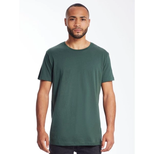 Immagine Men's Essential Organic T-shirt