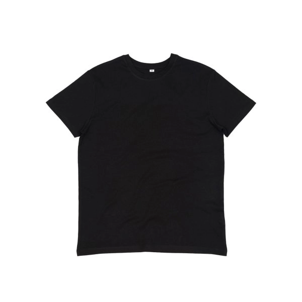 Immagine Men's Essential Organic T-shirt