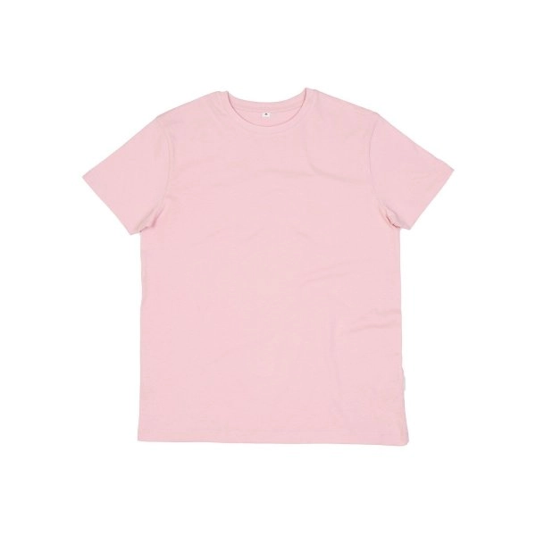 Immagine Men's Essential Organic T-shirt