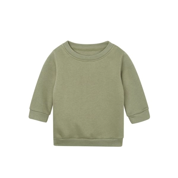 Immagine Baby Essential Sweatshirt