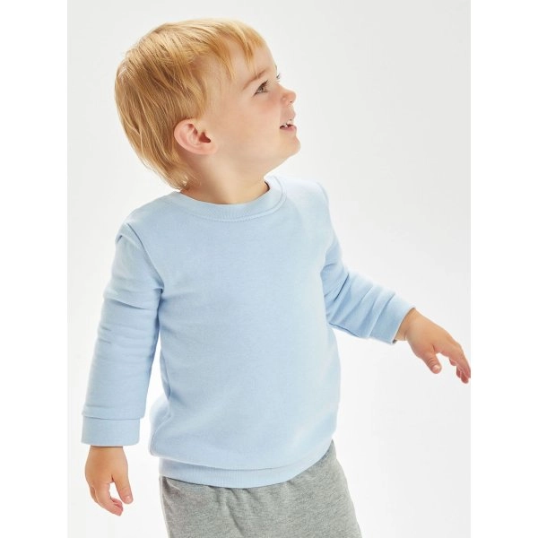Immagine Baby Essential Sweatshirt