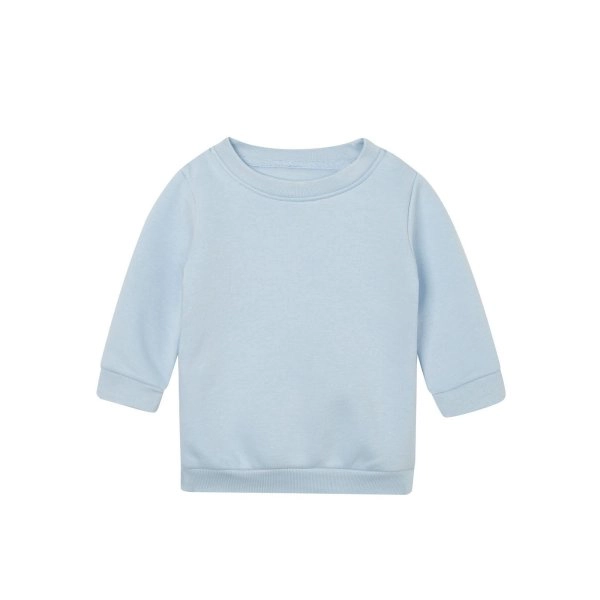 Immagine Baby Essential Sweatshirt