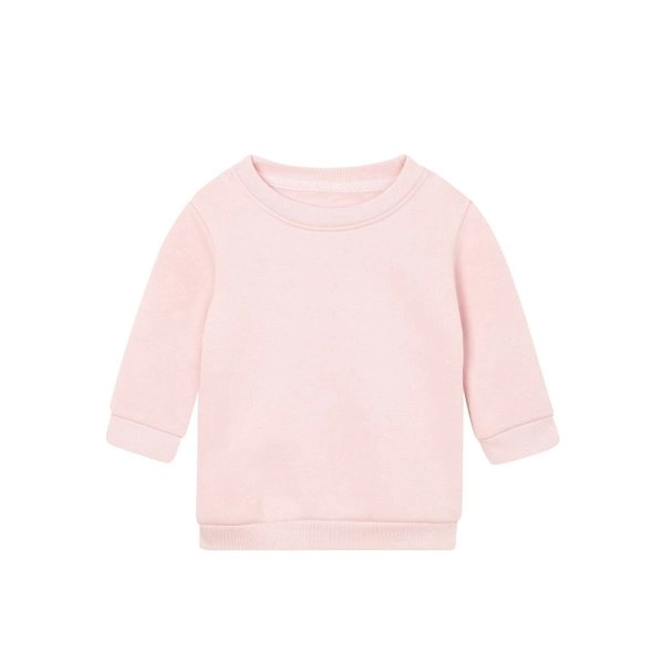 Immagine Baby Essential Sweatshirt