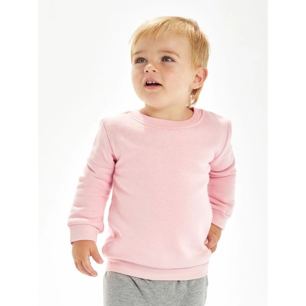 Immagine Baby Essential Sweatshirt