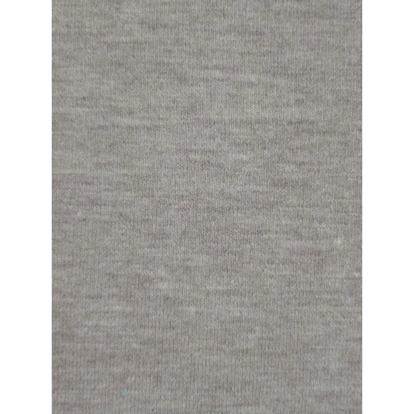 Immagine Baby Essential Sweatshirt