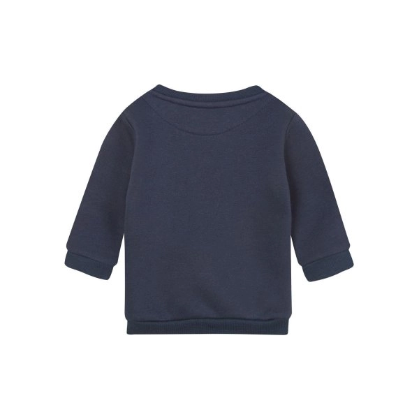 Immagine Baby Essential Sweatshirt
