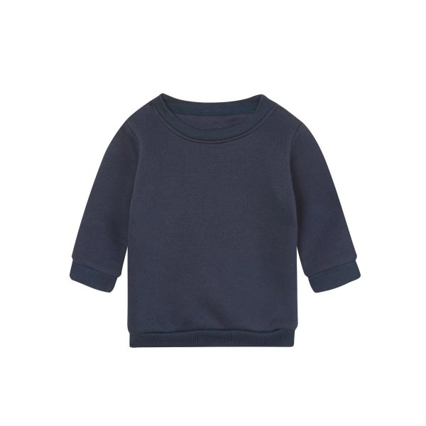 Immagine Baby Essential Sweatshirt