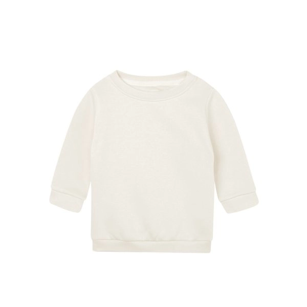 Immagine Baby Essential Sweatshirt
