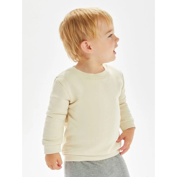 Immagine Baby Essential Sweatshirt