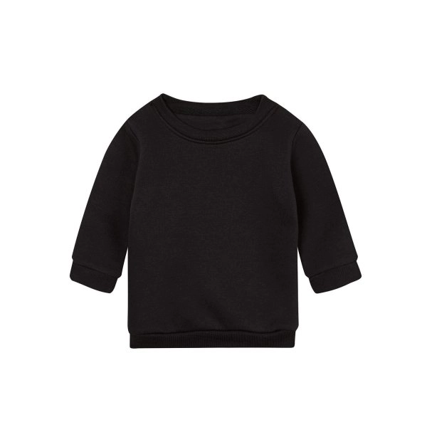 Immagine Baby Essential Sweatshirt