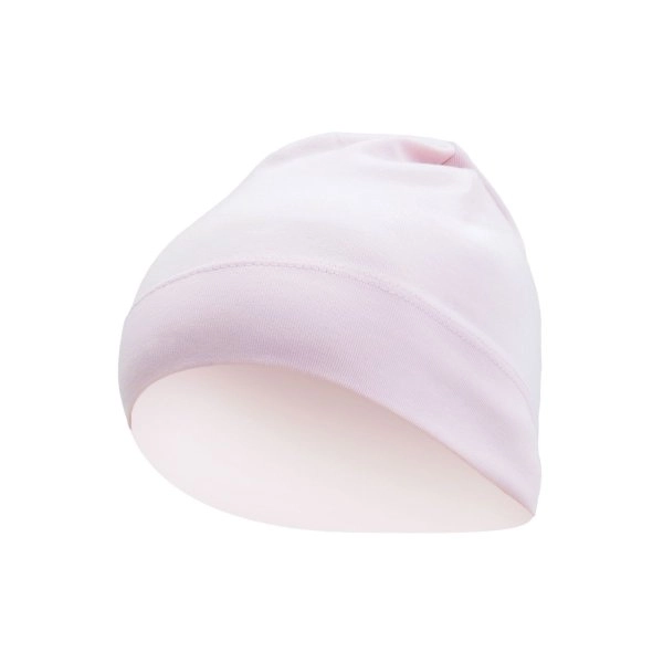Immagine Baby Hat